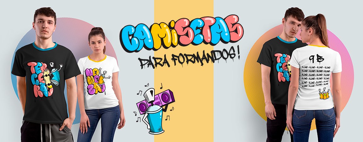 formandos-2