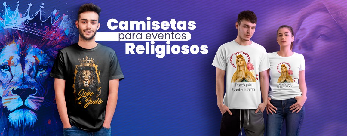 religiosos-2