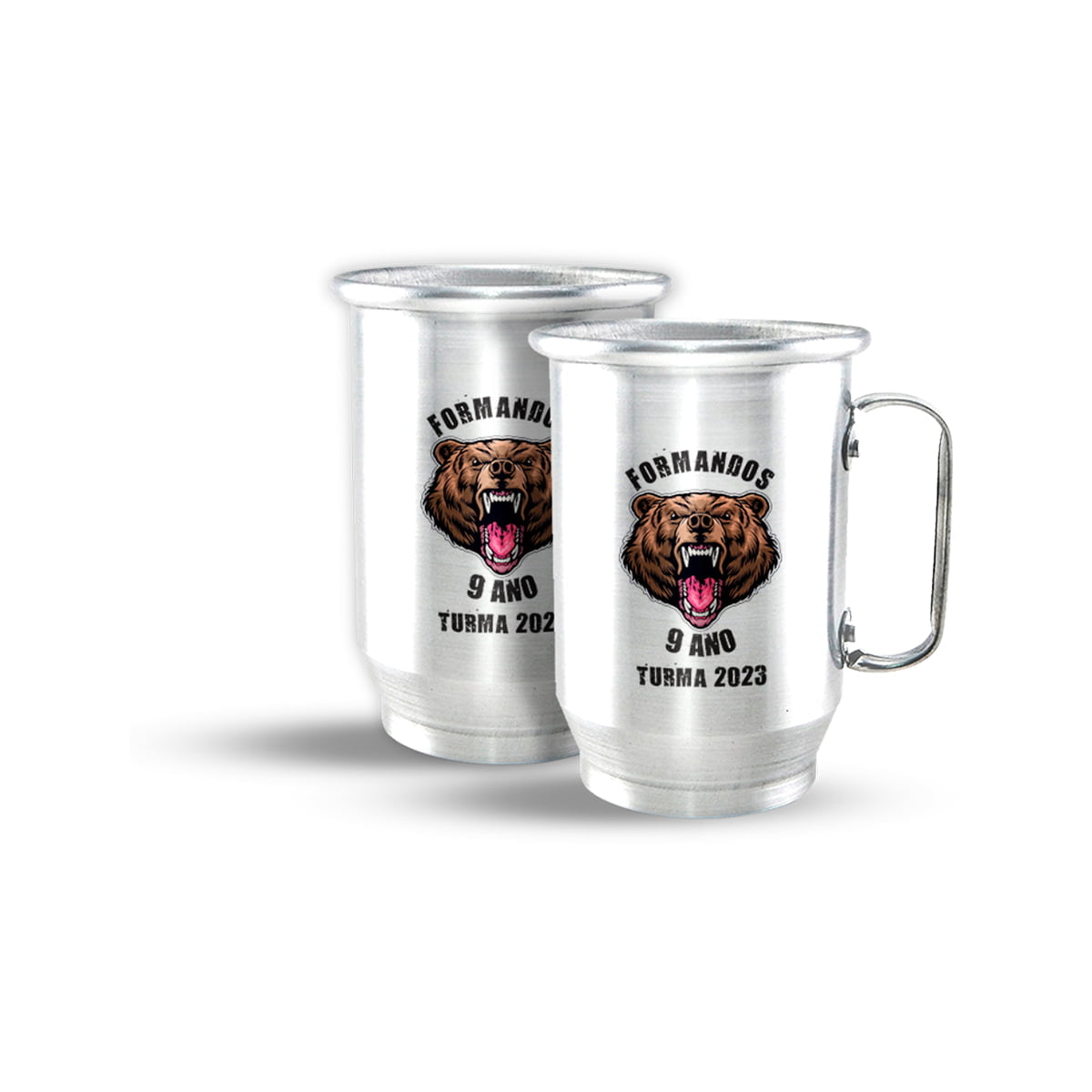 MOCKUP CANECA