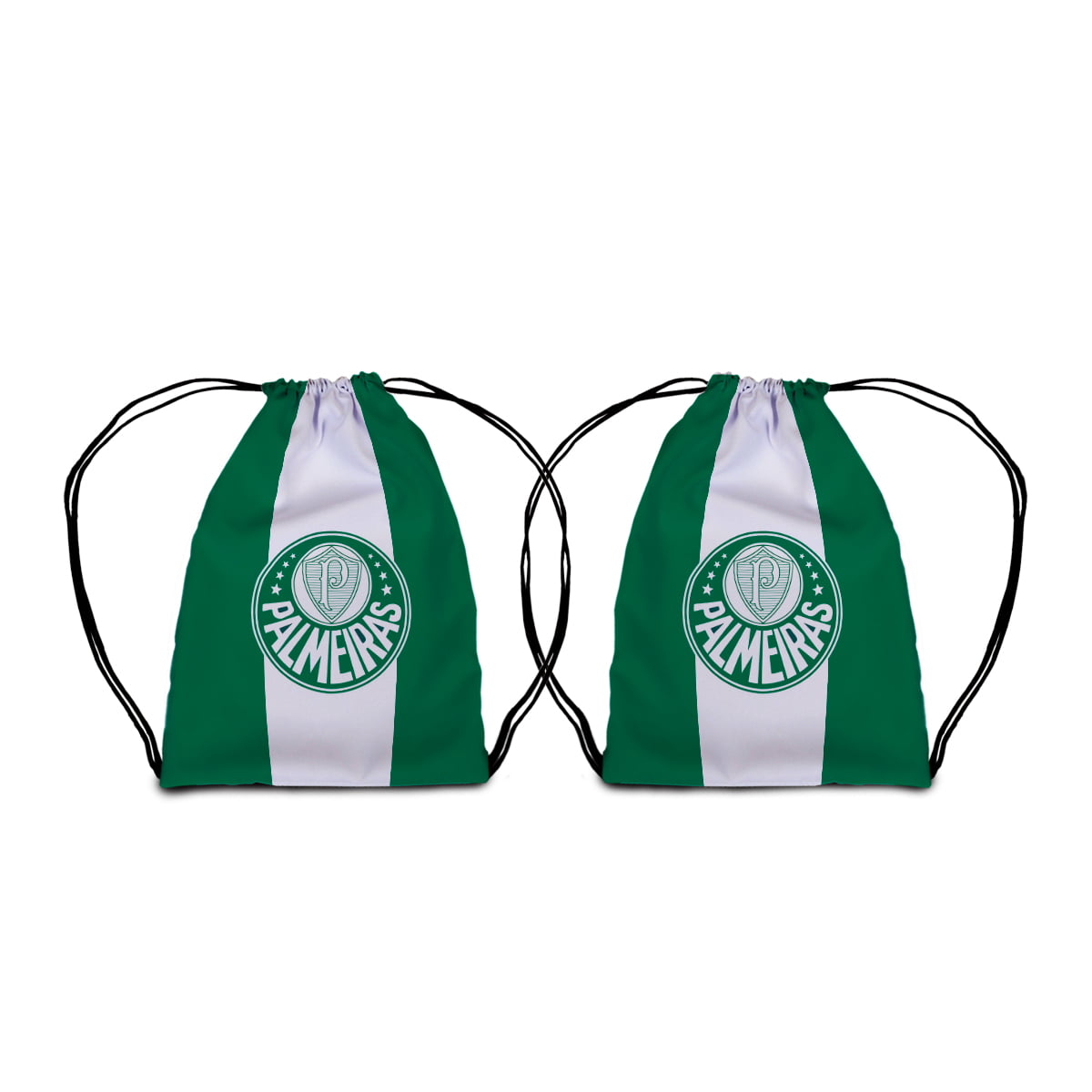 PALMEIRAS