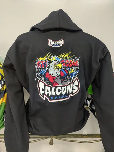 IMG_20250226_162006228 copiar