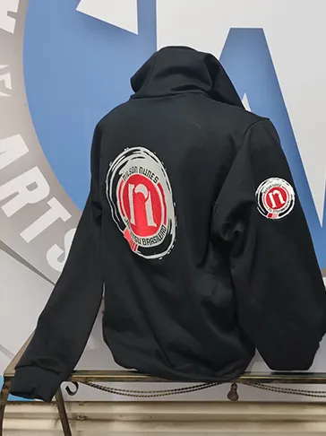 IMG_20250226_162006229 copiar