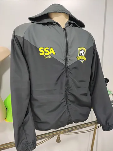 IMG_20250226_162006230 copiar