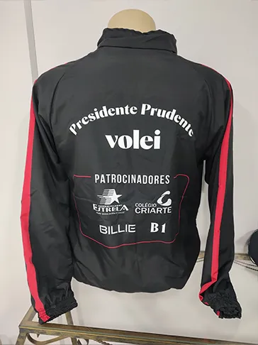 IMG_20250226_162006231 copiar