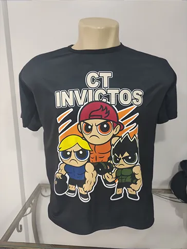 IMG_20250226_162006232 copiar