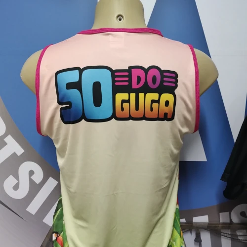 DEP6