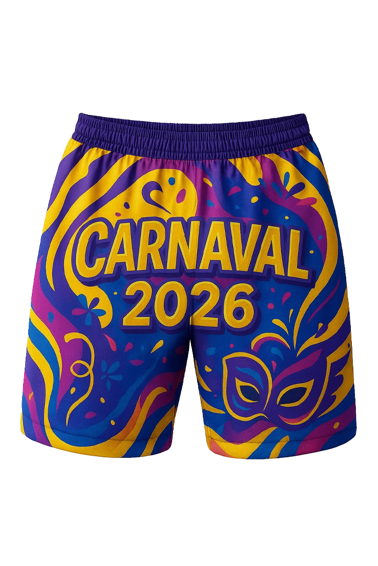 Samba-Canção Personalizada